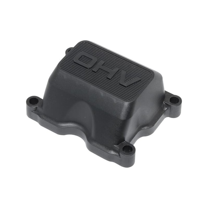 Case - Rocker - 110222056 Case - Rocker - 110222056