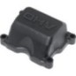 Case - Rocker - 110222056 Case - Rocker - 110222056