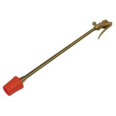 Complete hand lances – produkty dostępne w rolniczeczesci.pl