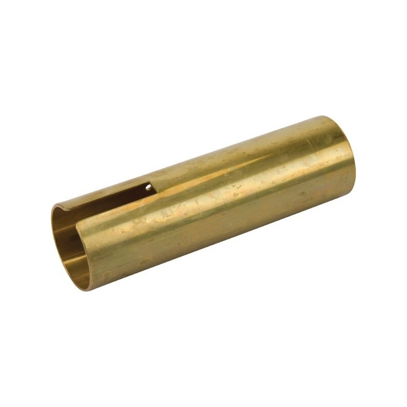 Cylinder House brass - 10914601 Cylinder House brass - 10914601