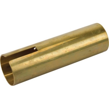 Cylinder House brass - 10914601