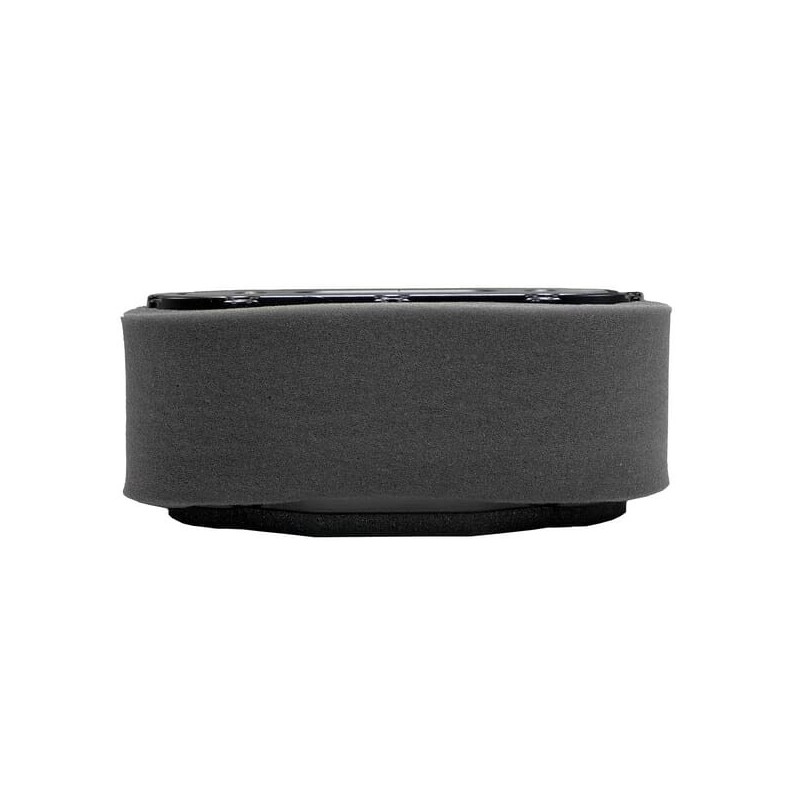 Air filter Kawasaki - 110297015 Air filter Kawasaki - 110297015