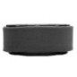 Luftfilter oval - 110297015 Luftfilter oval - 110297015