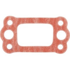 110092775 Kawasaki, Gaskets 