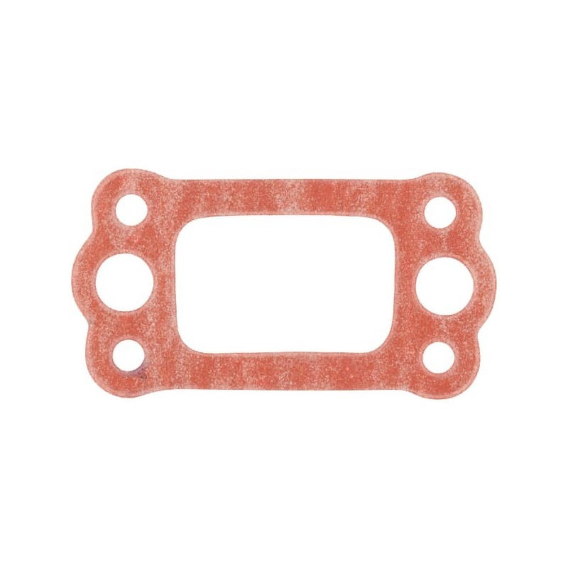 Gasket - 110092775 Gasket - 110092775