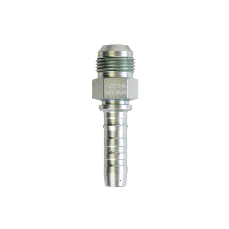 Insert DN16-1 inch1/16 JIC - 10GS12MJ