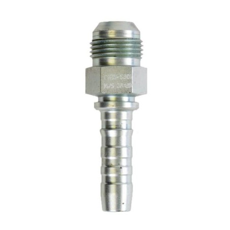 Insert DN16-1 inch1/16 JIC - 10GS12MJ