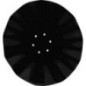 Plain disc 460x4.0mm - 110032N