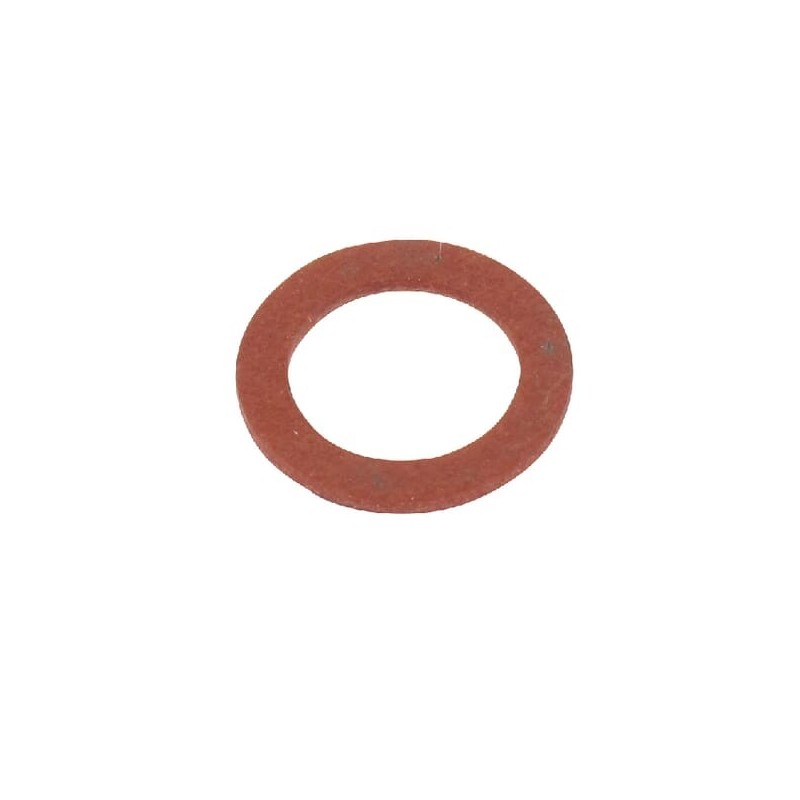 Gasket - 110092025 Gasket - 110092025