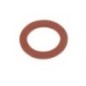 Gasket - 110092025 Gasket - 110092025