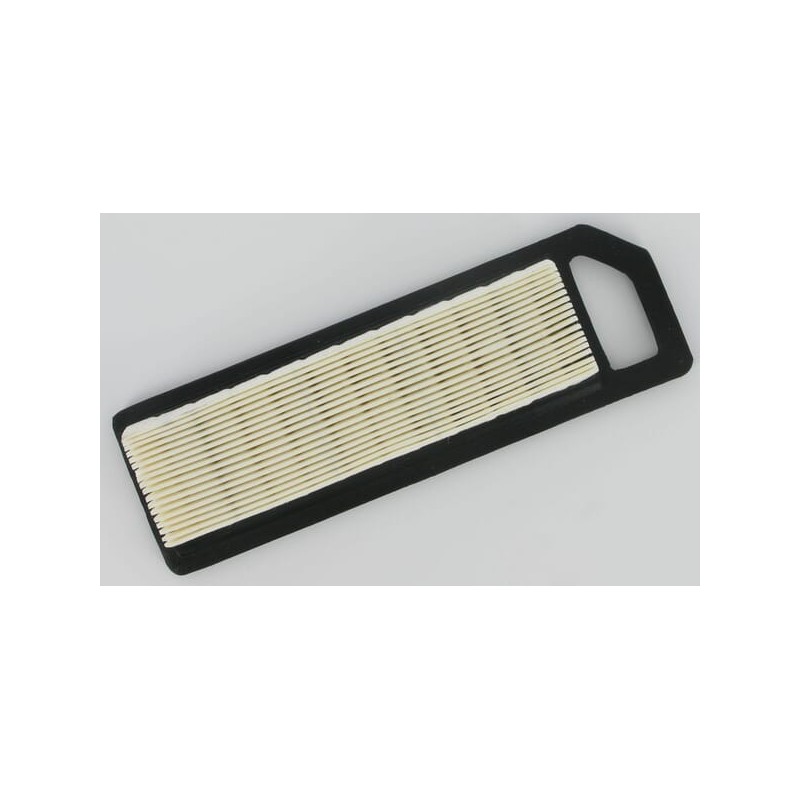 Luftfilter flach - 110290018 Luftfilter flach - 110290018