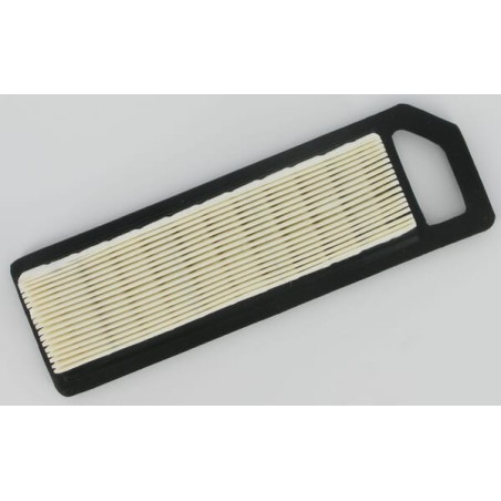 Luftfilter flach - 110290018