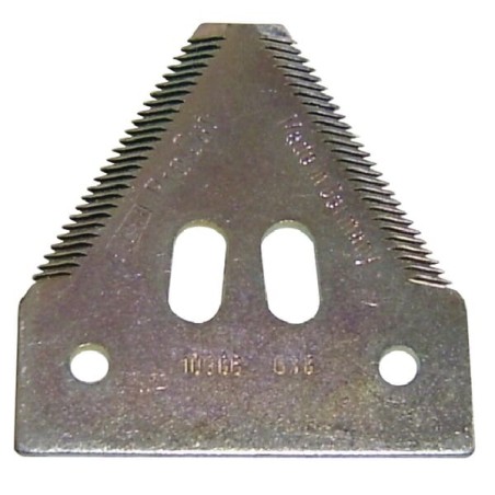 Blades for mowing bars – produkty dostępne w rolniczeczesci.pl