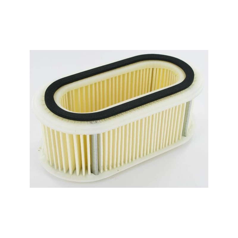 Air filter FD501V - 110132206
