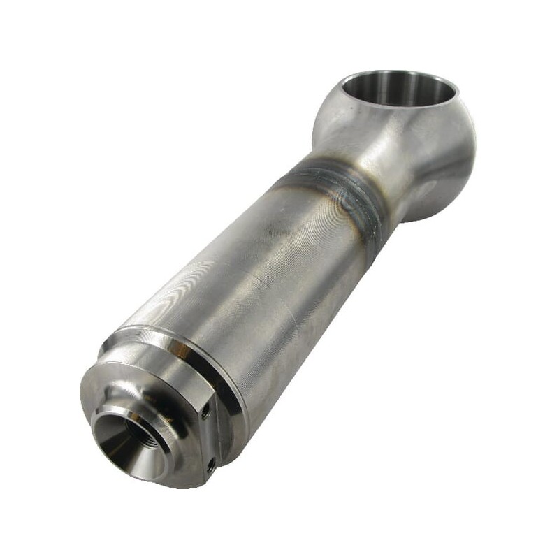 Antriebsarm MX/MR - 10761004 Antriebsarm MX/MR - 10761004