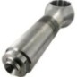 Antriebsarm MX/MR - 10761004 Antriebsarm MX/MR - 10761004