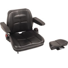 Sitz MT SC/95 - 1078056