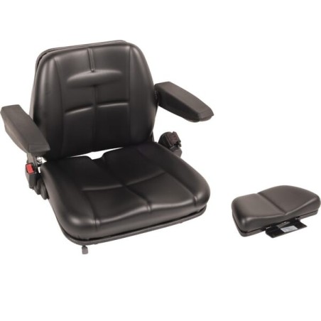 Seat MT SC/95 - 1078056