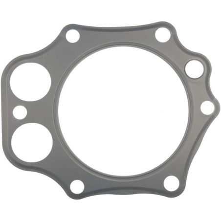 Kopfdichtung - 110042118