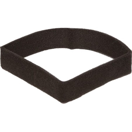 Pre-filter for 11013-2207 - 110132161