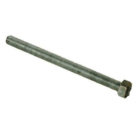 Tightening Mullos - 10895