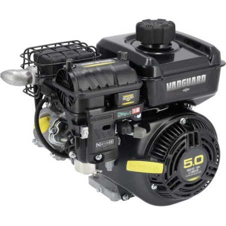Complete engines – produkty dostępne w rolniczeczesci.pl