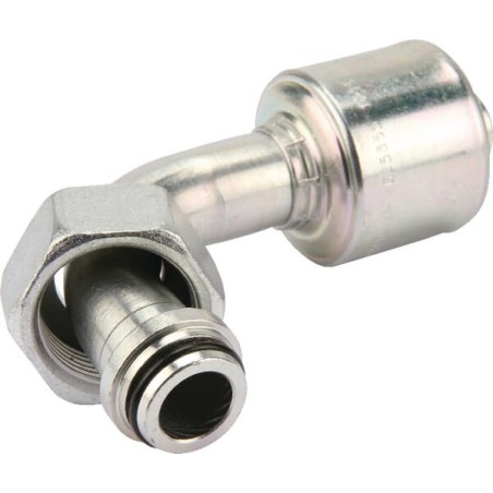 Insert 90 stopni DN16-M26x1.5 - 10G18FDLORX90