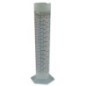 Cylinder - 109014901A Cylinder - 109014901A