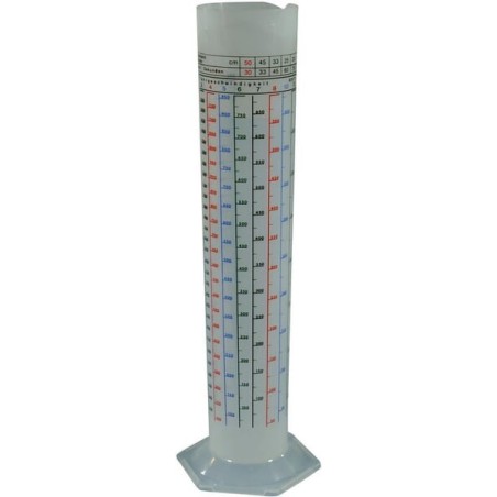Cylinder - 109014901A