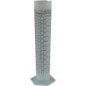 Cylinder - 109014901A Cylinder - 109014901A