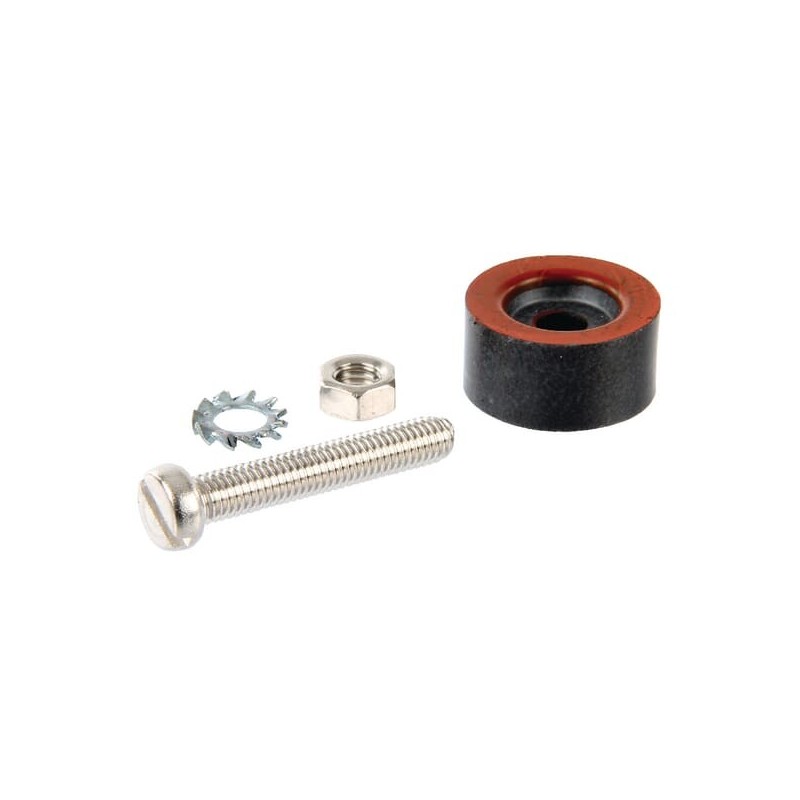 Magnet mit Schraube - 107613703 Magnet mit Schraube - 107613703