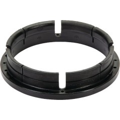Części zamienne – produkty dostępne w rolniczeczesci.pl