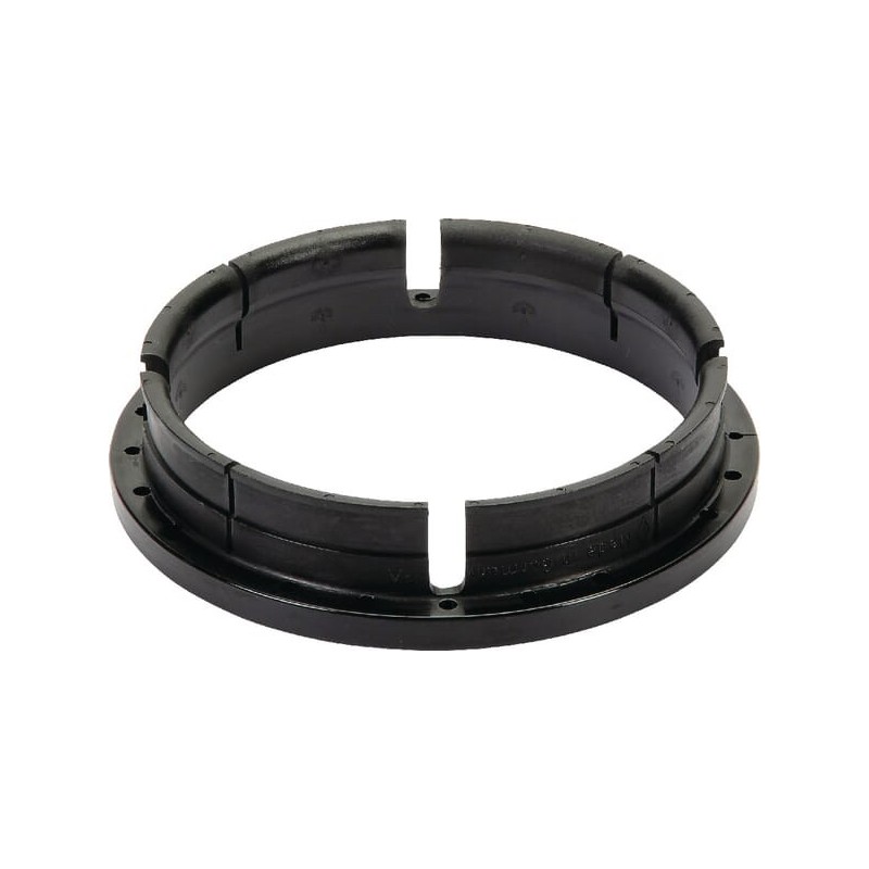 Adapterring - 1103312 Adapterring - 1103312