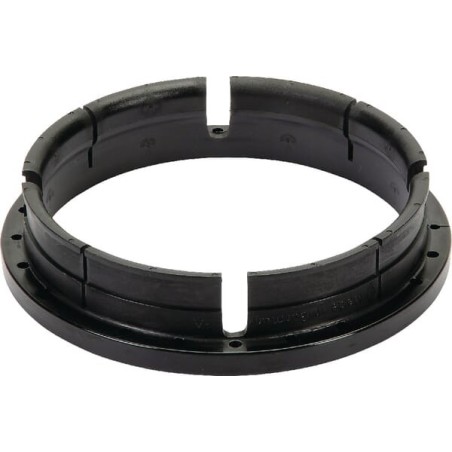 Adaptor ring - 1103312