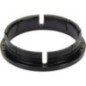 Adapterring - 1103312 Adapterring - 1103312