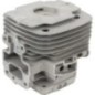 Cylinder engine - 110050609 Cylinder engine - 110050609