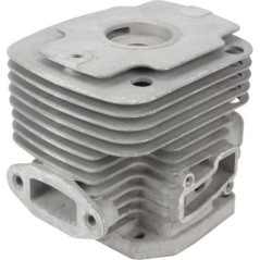 Cylinder engine - 110050609