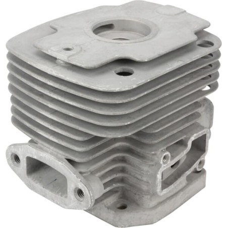 Cylinder silnika - 110050609