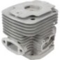 Cylinder engine - 110050609 Cylinder engine - 110050609
