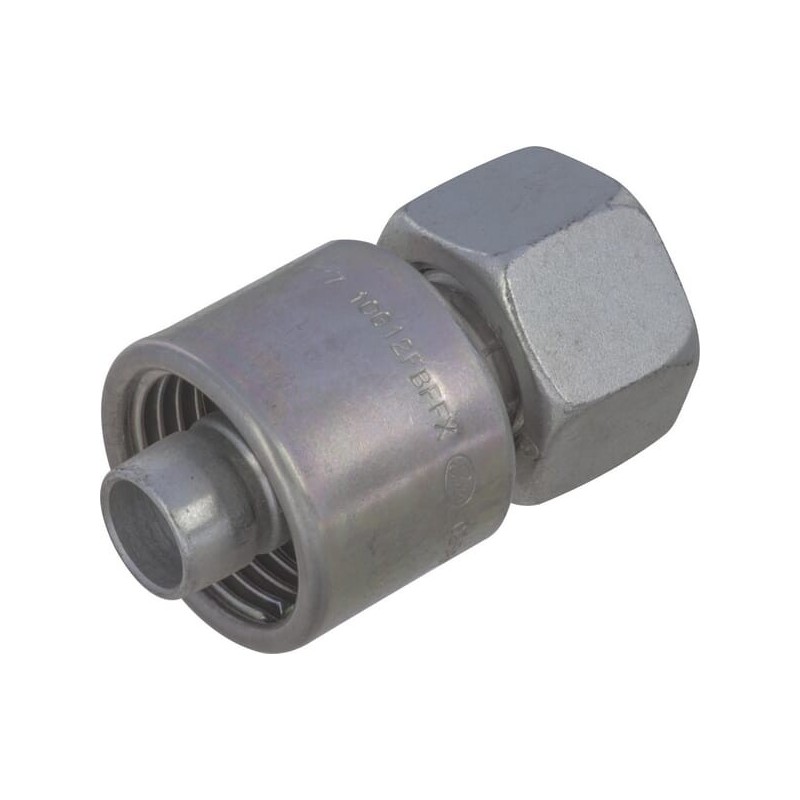 Insert DN16-3/4 BSP - 10G12FBFFX