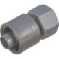 Insert DN16-3/4 BSP - 10G12FBFFX