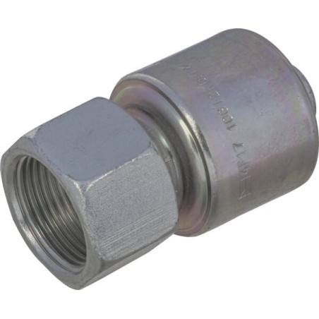 Insert DN16-3/4 BSP - 10G12FBFFX