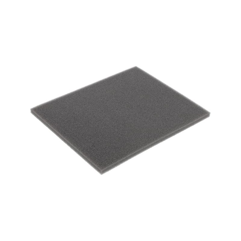 Air Filter Element - 110130724 Air Filter Element - 110130724