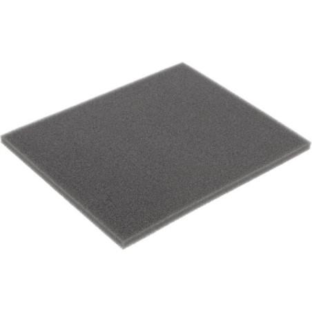 Air Filter Element - 110130724