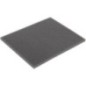 Air Filter Element - 110130724 Air Filter Element - 110130724