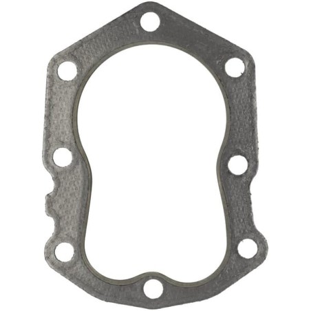 Gaskets – produkty dostępne w rolniczeczesci.pl