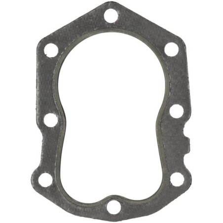 Cylinder head gasket - 110042137