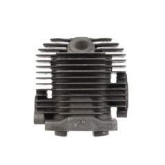 Engine parts – produkty dostępne w rolniczeczesci.pl