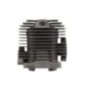 Cylinder - 110052123 Cylinder - 110052123