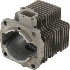 Cylinder - 110052123